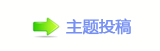 ㌀搀楟❔몋字蒘䭭㭠䝬
